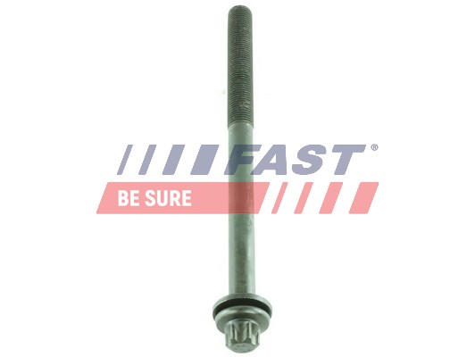Cylinder Head Bolt FAST FT51502