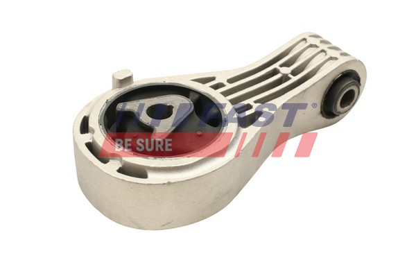 Mounting, engine FAST FT52037