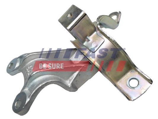 Mounting, engine FAST FT52332