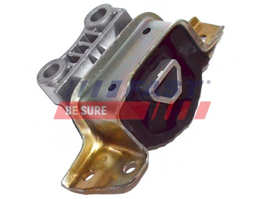 Mounting, engine FAST FT52477