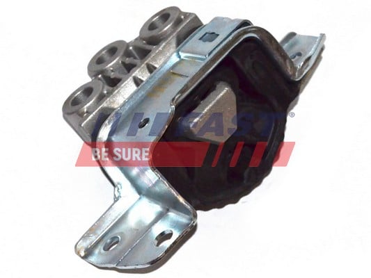 Mounting, engine FAST FT52481