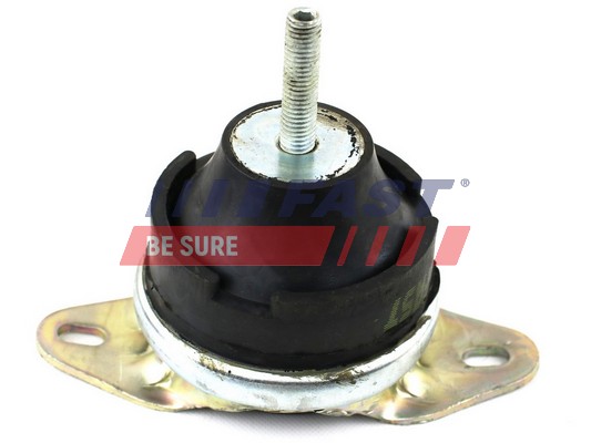 Mounting, engine FAST FT52482