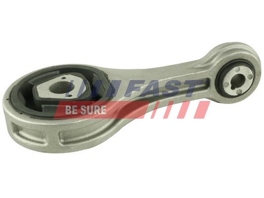 Mounting, engine FAST FT52546