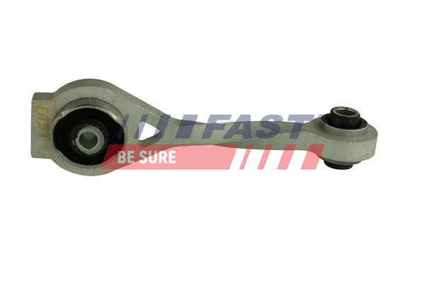 Mounting, engine FAST FT52601