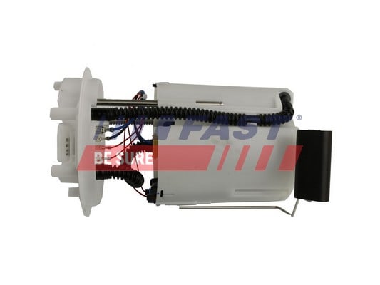 Fuel Feed Unit FAST FT53009