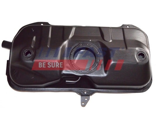 Fuel Tank FAST FT53304