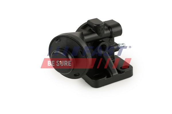 Fuel Pump FAST FT53649