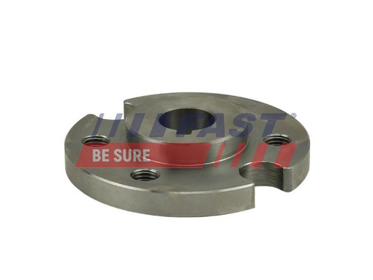 Drive Plate, injector pump drive unit FAST FT53901