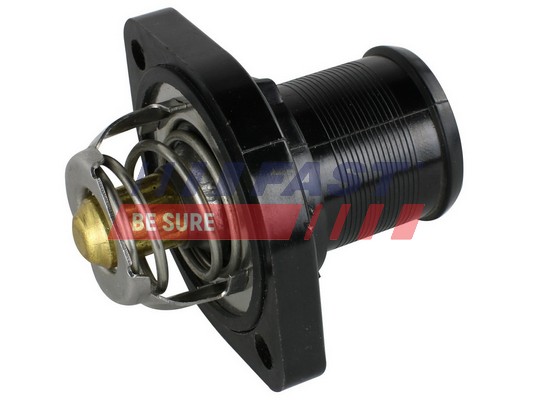 Thermostat, coolant FAST FT58007