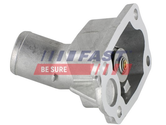 Thermostat, coolant FAST FT58020