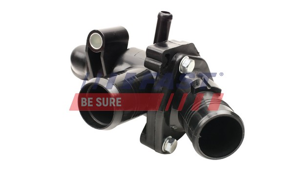 Thermostat, coolant FAST FT58046