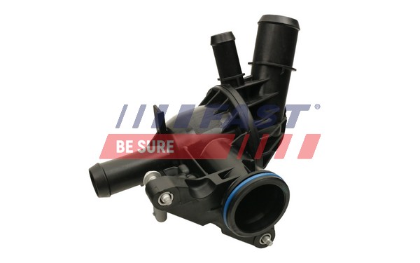 Thermostat, coolant FAST FT58047