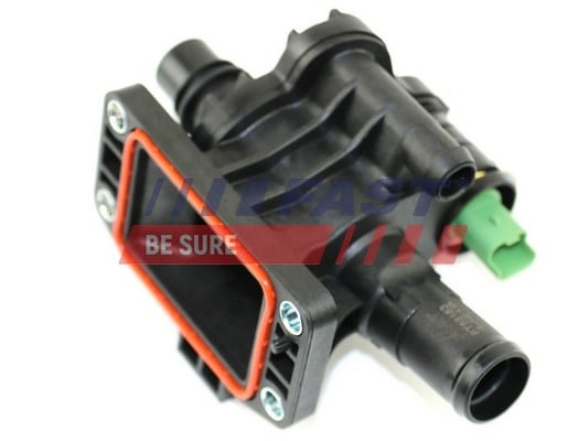 Thermostat, coolant FAST FT58183