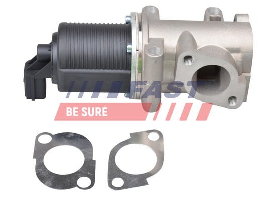 EGR Valve FAST FT60237