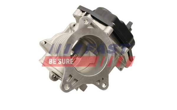 EGR Valve FAST FT60241