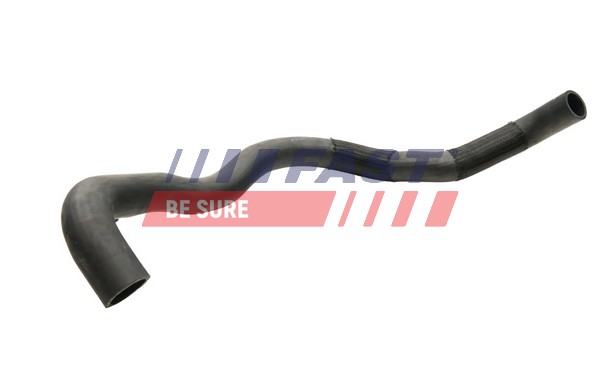 Radiator Hose FAST FT61033