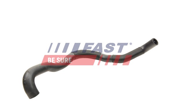 Radiator Hose FAST FT61034