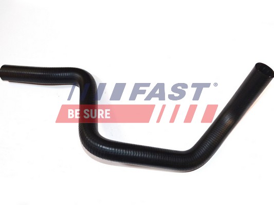 Radiator Hose FAST FT61047
