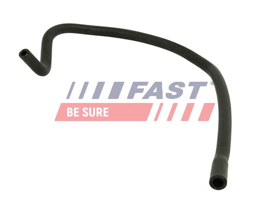 Radiator Hose FAST FT61076