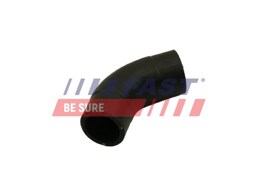 Radiator Hose FAST FT61097