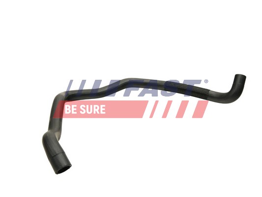 Radiator Hose FAST FT61176