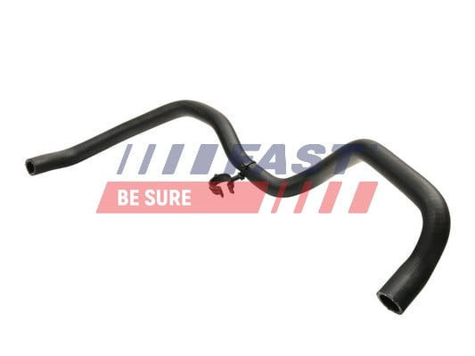 Radiator Hose FAST FT61178