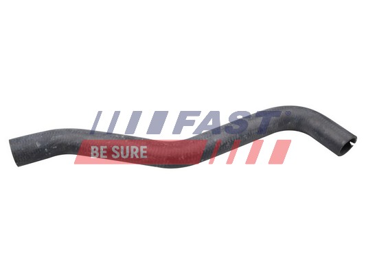 Radiator Hose FAST FT61324