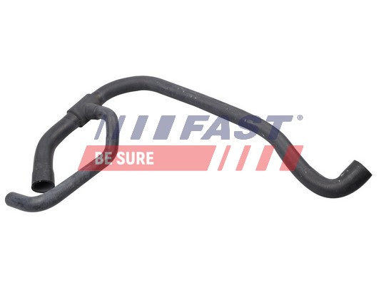 Radiator Hose FAST FT61383