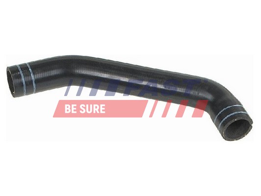 Radiator Hose FAST FT61386