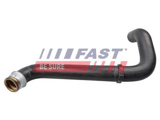 Radiator Hose FAST FT61424