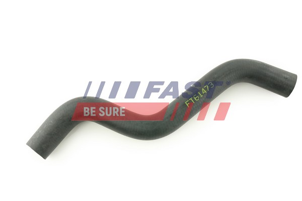 Radiator Hose FAST FT61473