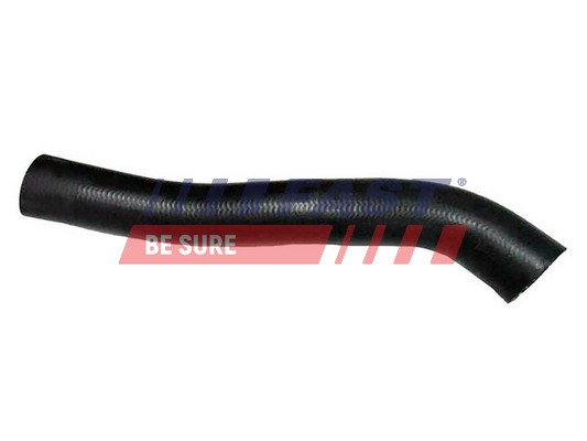 Radiator Hose FAST FT61538