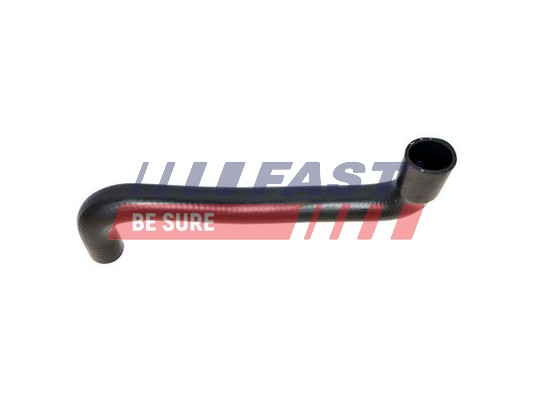 Radiator Hose FAST FT61560