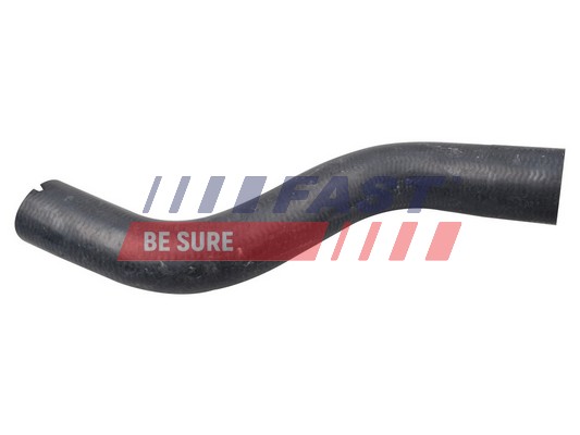 Radiator Hose FAST FT61575