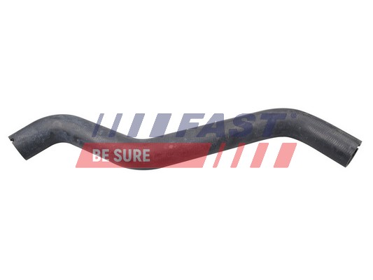 Radiator Hose FAST FT61592