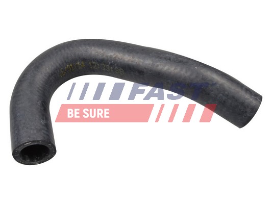 Coolant Pipe FAST FT61709