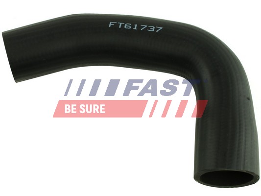 Coolant Pipe FAST FT61737