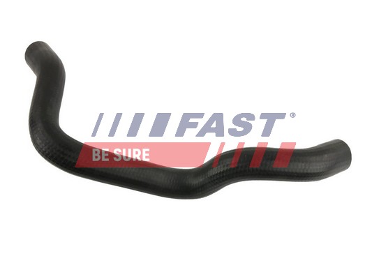 Radiator Hose FAST FT61977