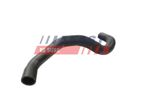 Radiator Hose FAST FT61995