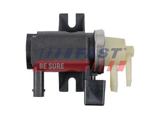 Pressure Converter, exhaust control FAST FT63009