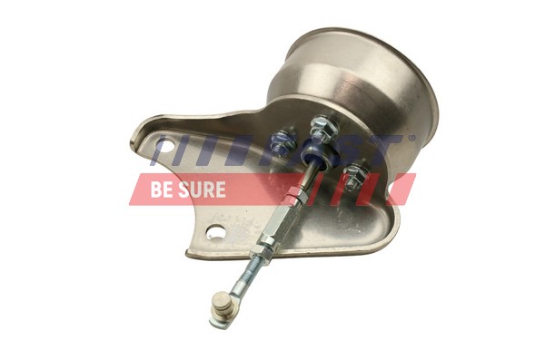 Actuator, turbocharger FAST FT63409