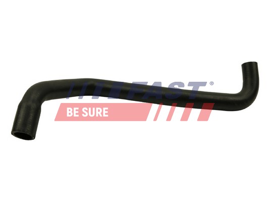 Radiator Hose FAST FT65115