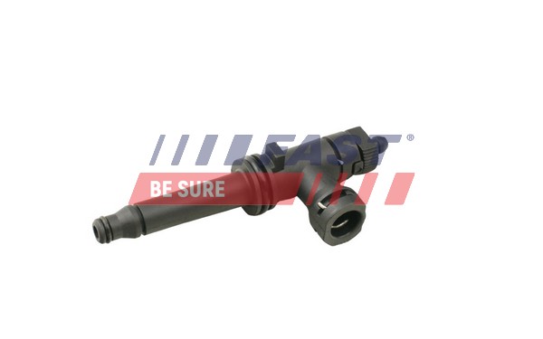 Clutch Hose FAST FT68402