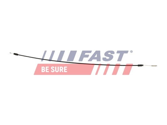 Cable Pull, door release FAST FT73710