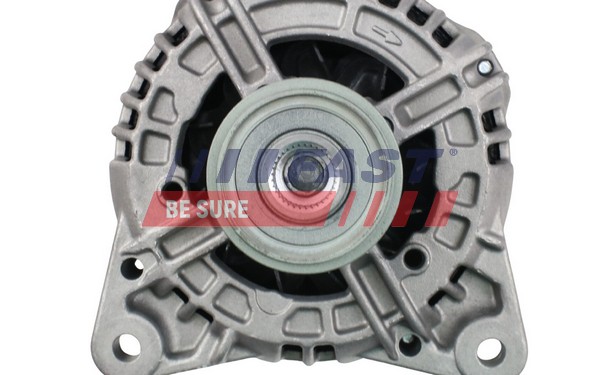 Alternador FAST FT74059/R