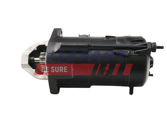 Starter FAST FT74204/R