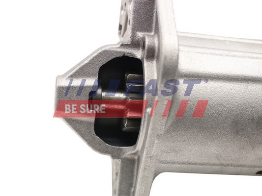 Motor de arranque FAST FT74238/R
