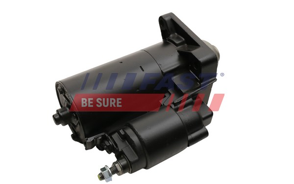 Motor de arranque FAST FT74250/R
