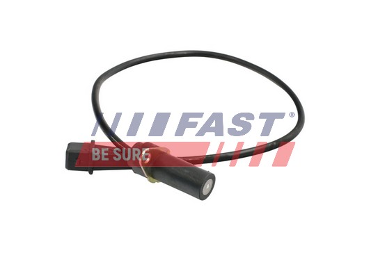 Sensor, crankshaft pulse FAST FT75517