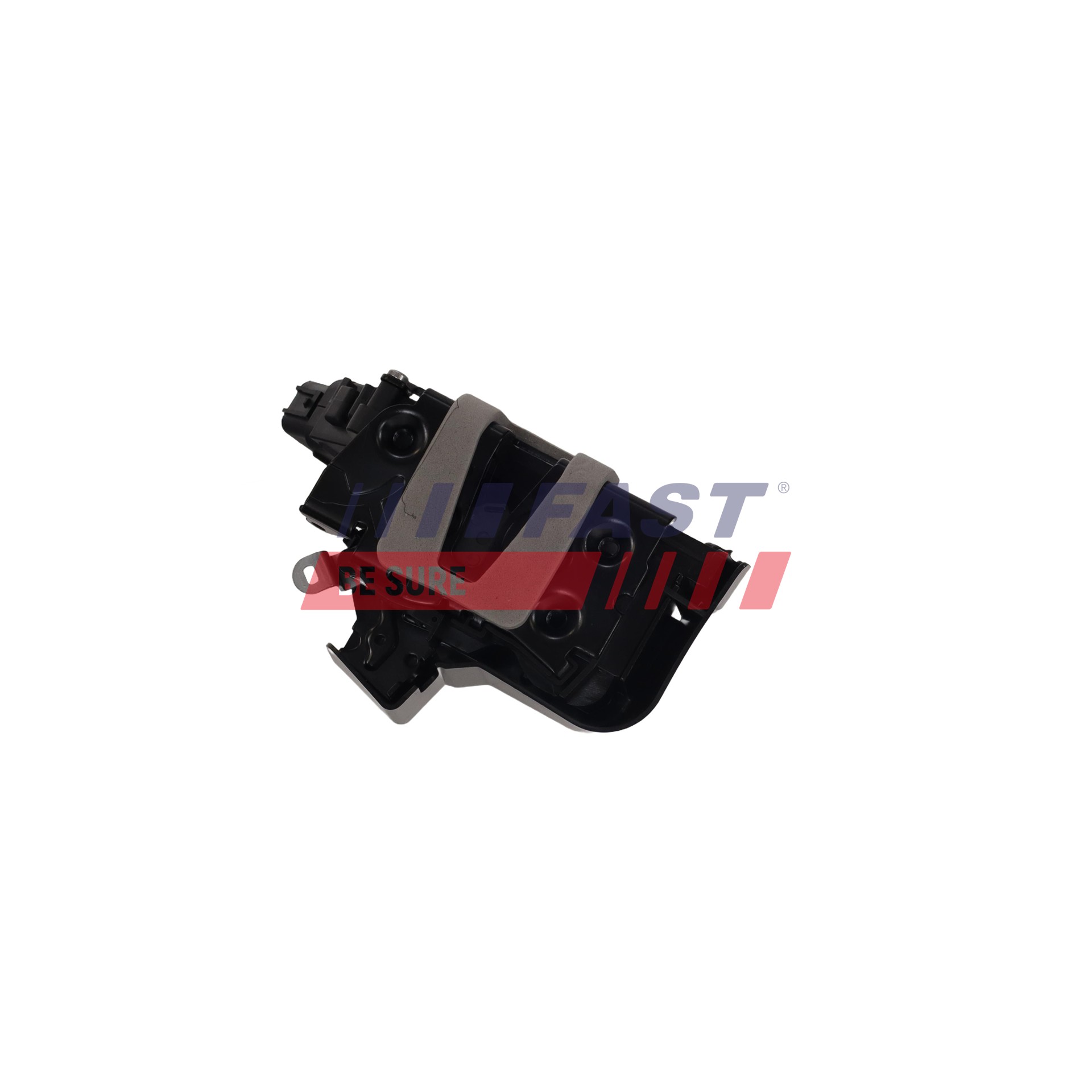 Door Lock FAST FT02320